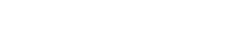 OpenDataSoft, data management platform